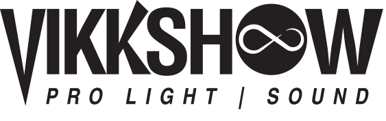 Sponsor